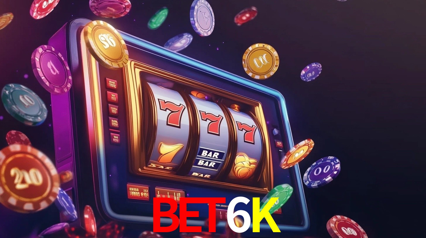 Statistics BET6K
