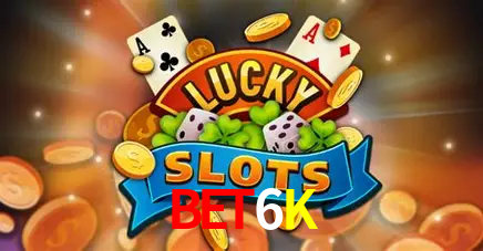Descubra a Essência do BET6K: Nossa História e Compromissos