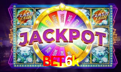 A Revolução dos Aplicativos de Jogos no bet6k