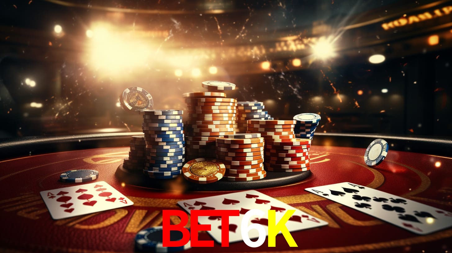 Game Statistics BET6K