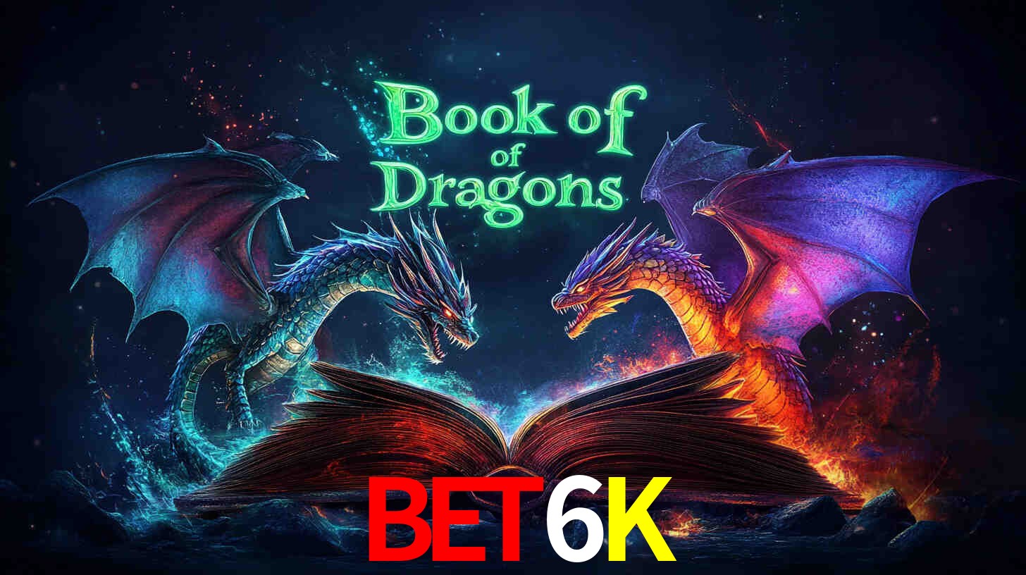 A Popularidade dos Caça-Níqueis no BET6K