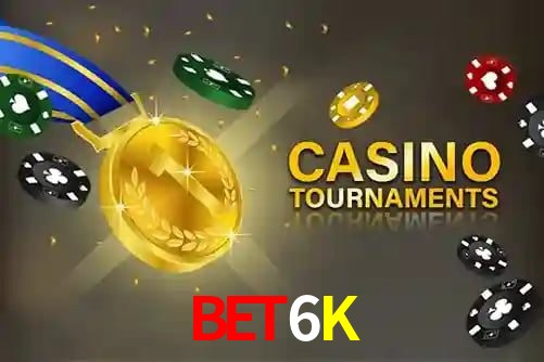 BET6K,BET6K.COM