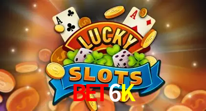 Inovações de Jogos na BET6K: O Futuro das Experiências Interativas