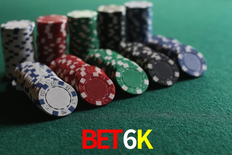Responsive Design BET6K