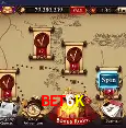 BET6K,BET6K.COM