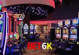 BET6K