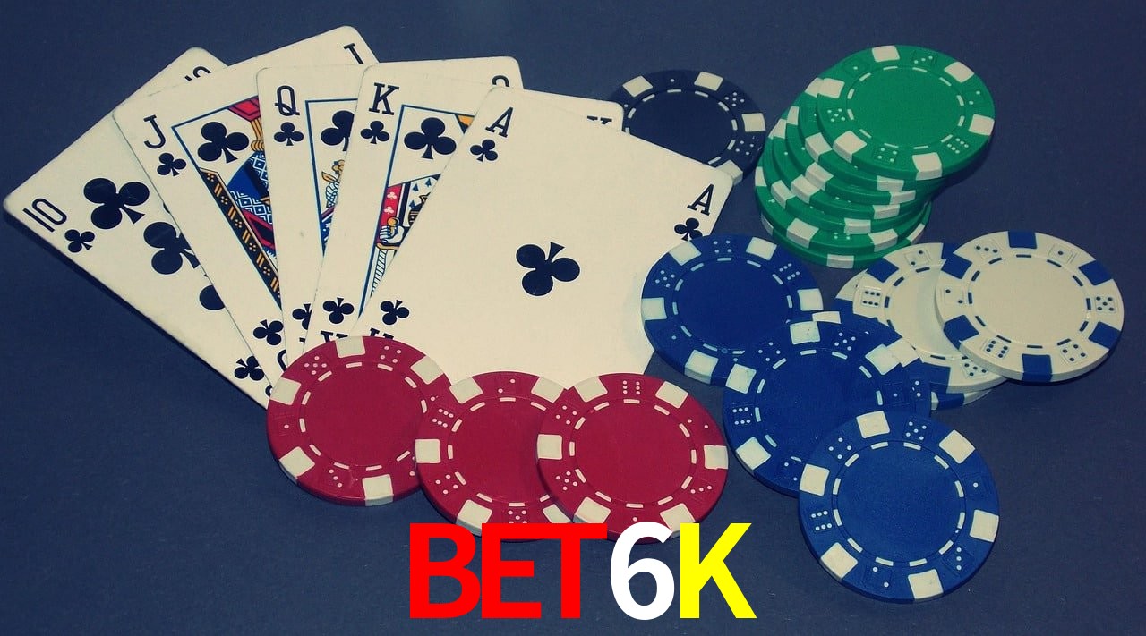 API Integration BET6K