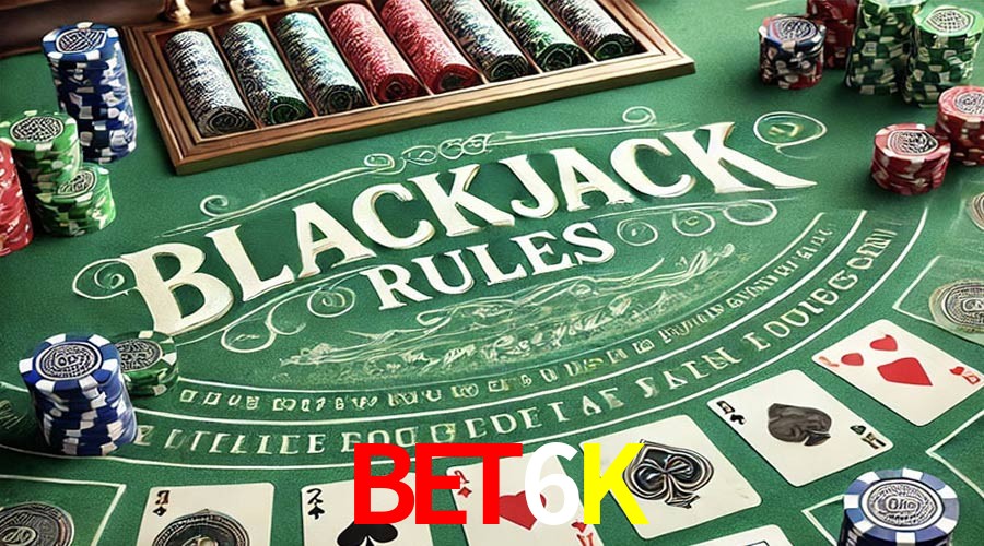 Exclusive Offers BET6K