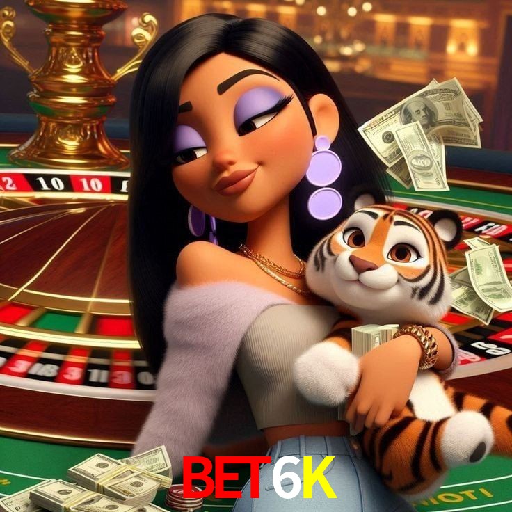 Secure Login BET6K