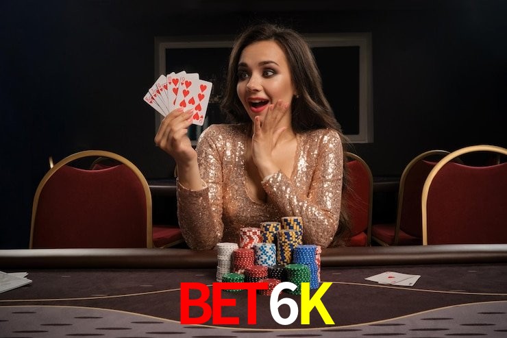 Interface Premium BET6K