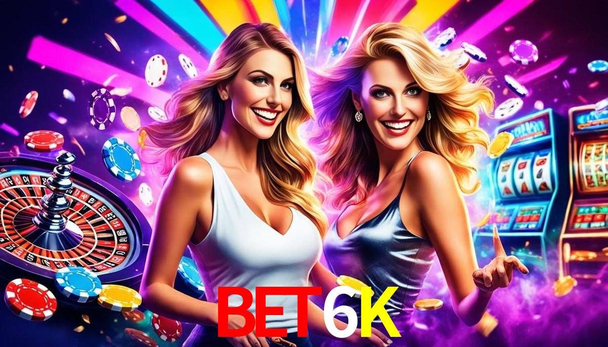 Bônus Diários BET6K