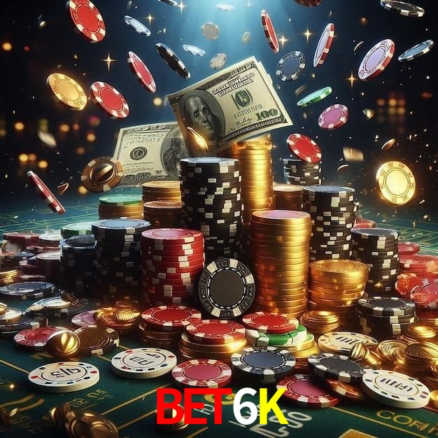 BET6K