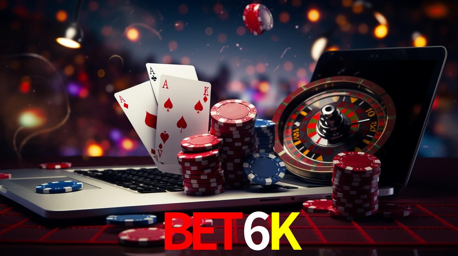 Player Reviews BET6K