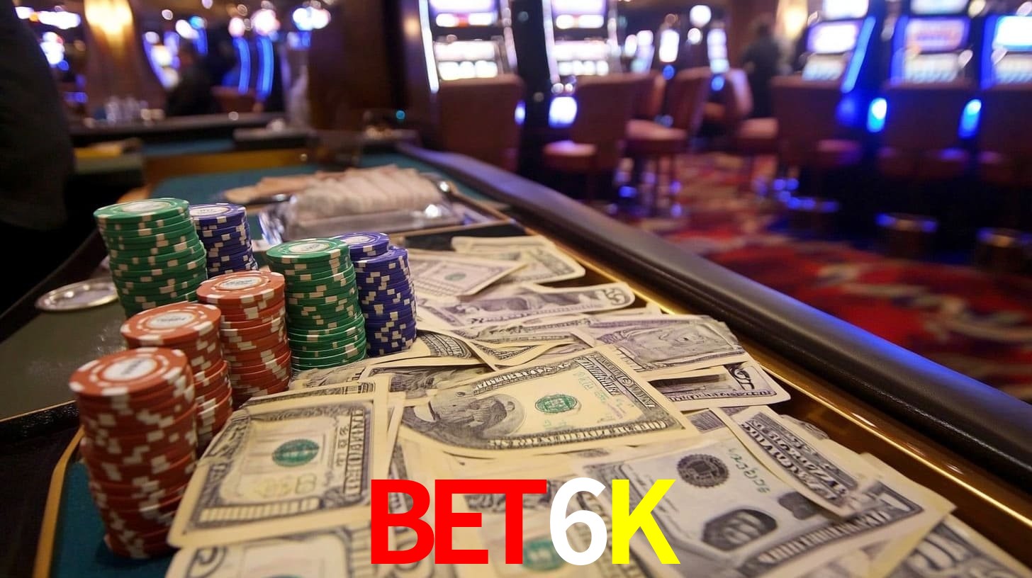 BET6K