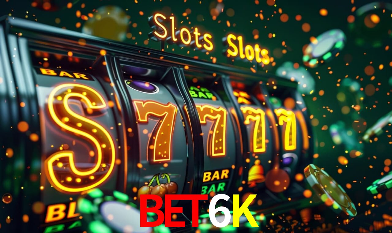 Estratégias Crash Games BET6K