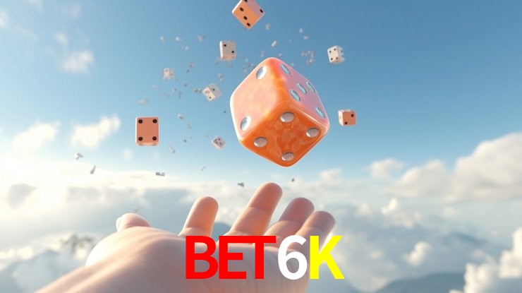 Games Directory BET6K