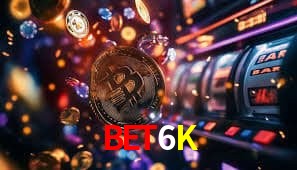 BET6K.COM