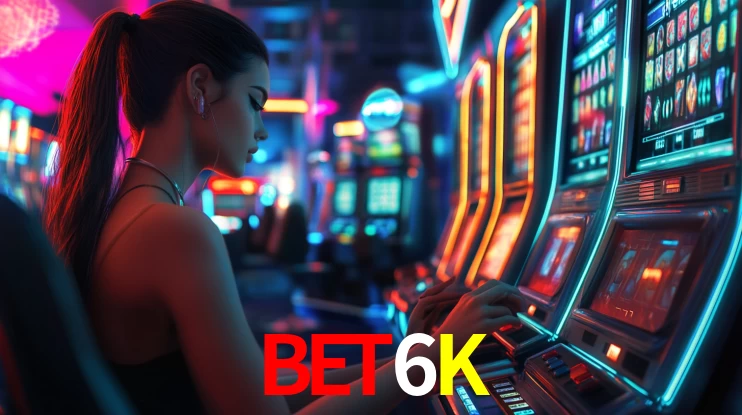Aviator Game BET6K