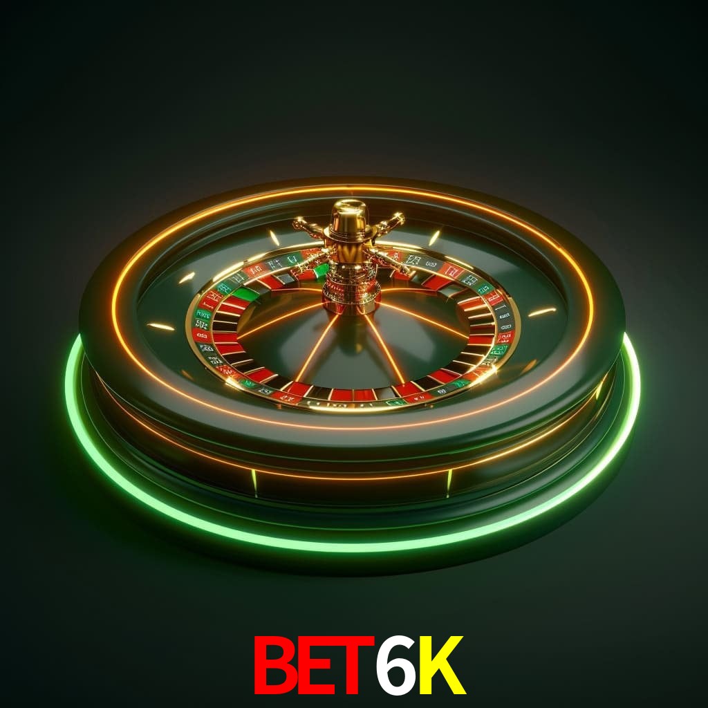 BET6K.COM