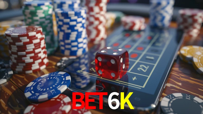 Instant EasyPaisa BET6K