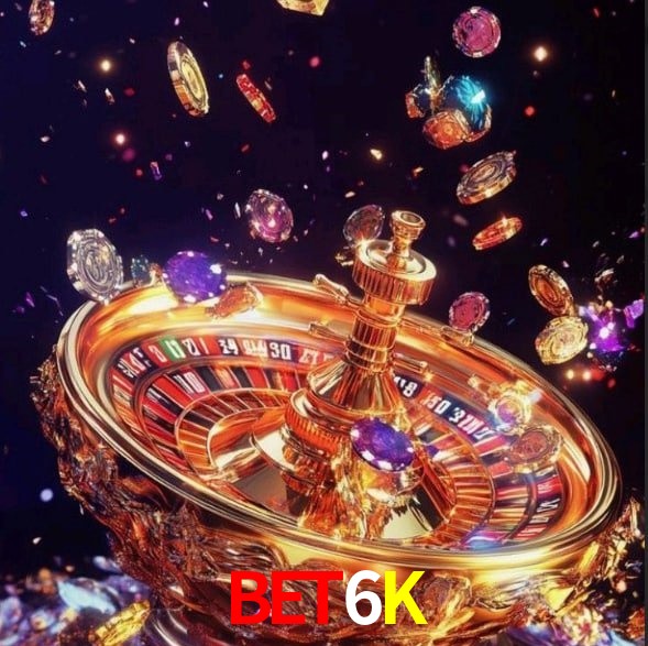 Ofertas Exclusivas BET6K
