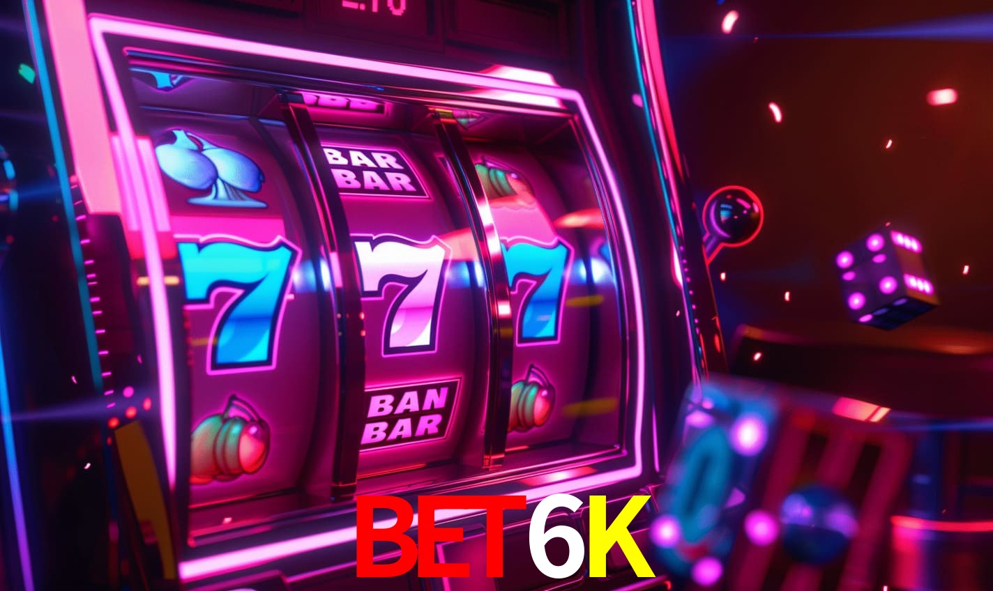 BET6K,BET6K.COM