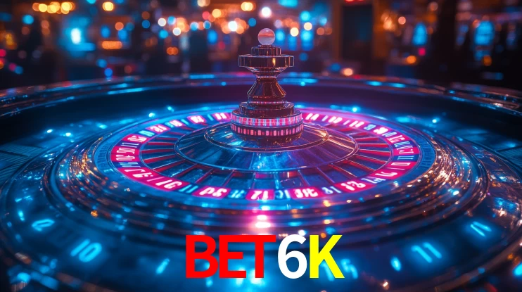 Crash Games Statistics BET6K