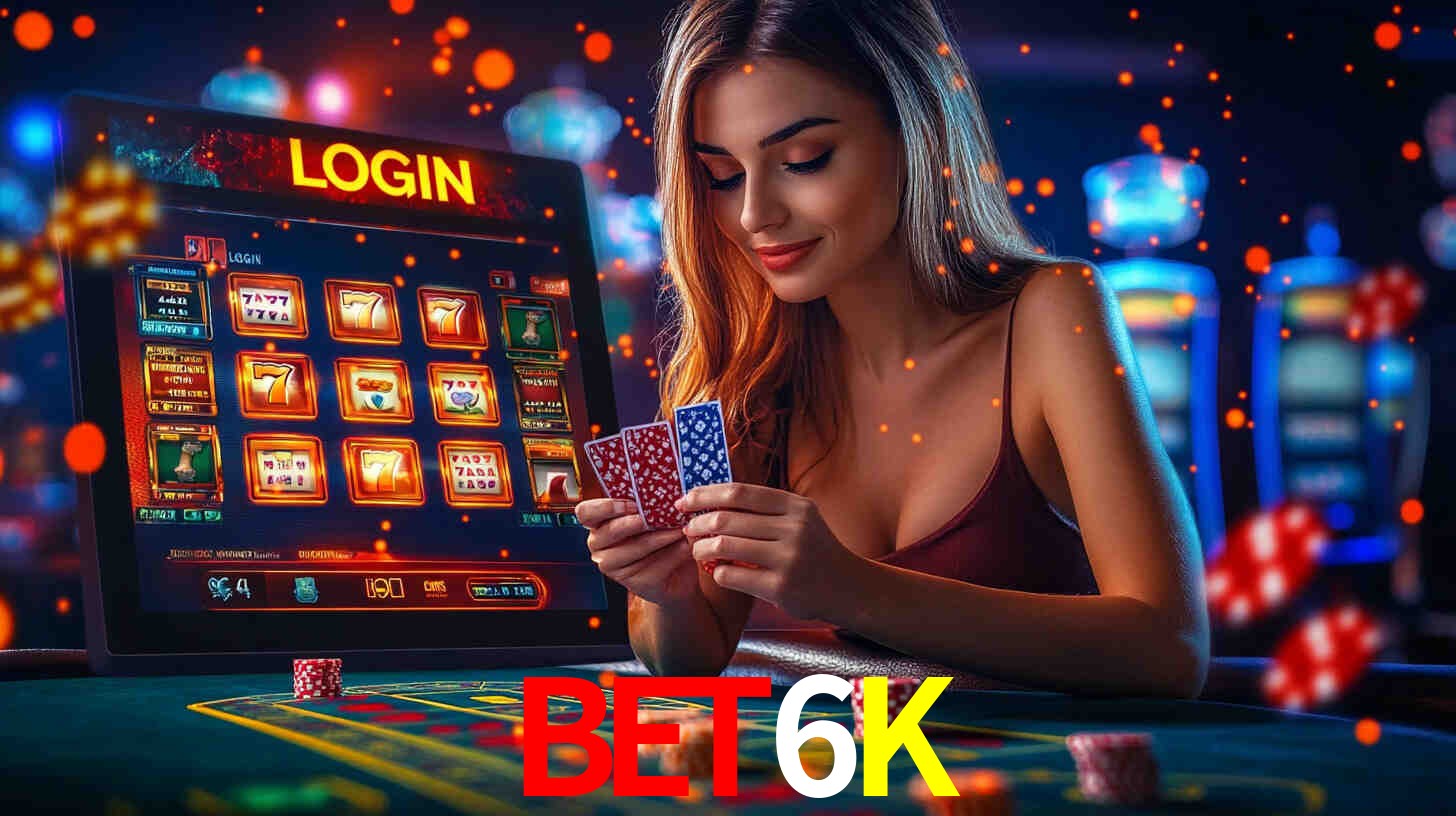 Exclusive Games BET6K