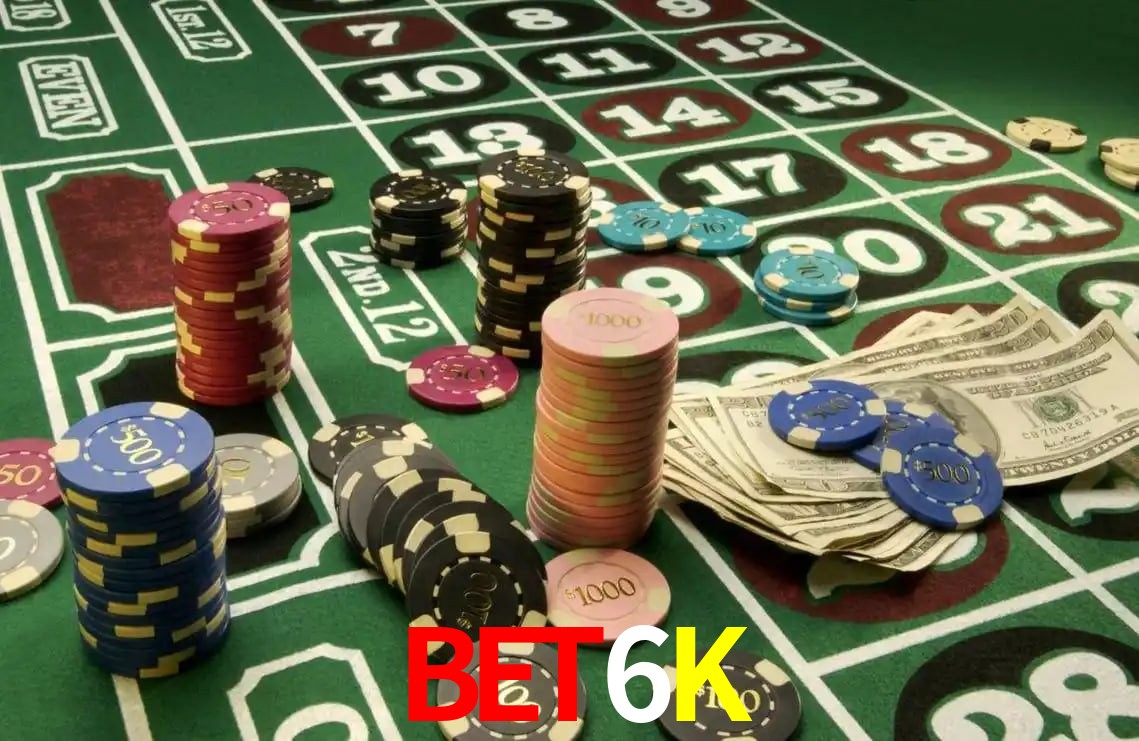 Platform Technology BET6K