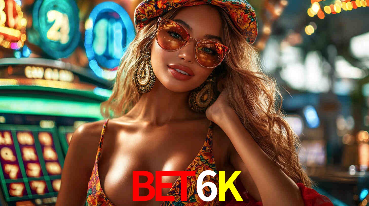 Sports Statistics BET6K