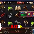 BET6K app