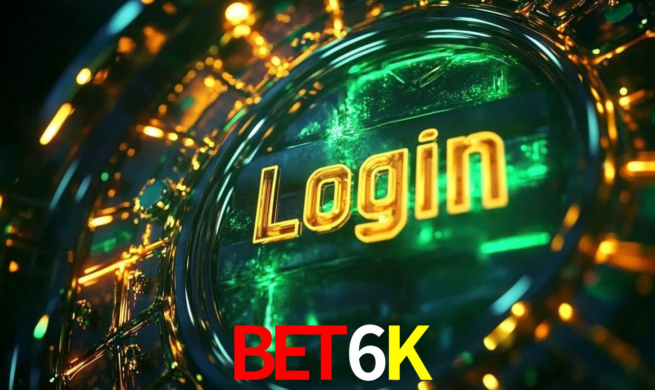 BET6K