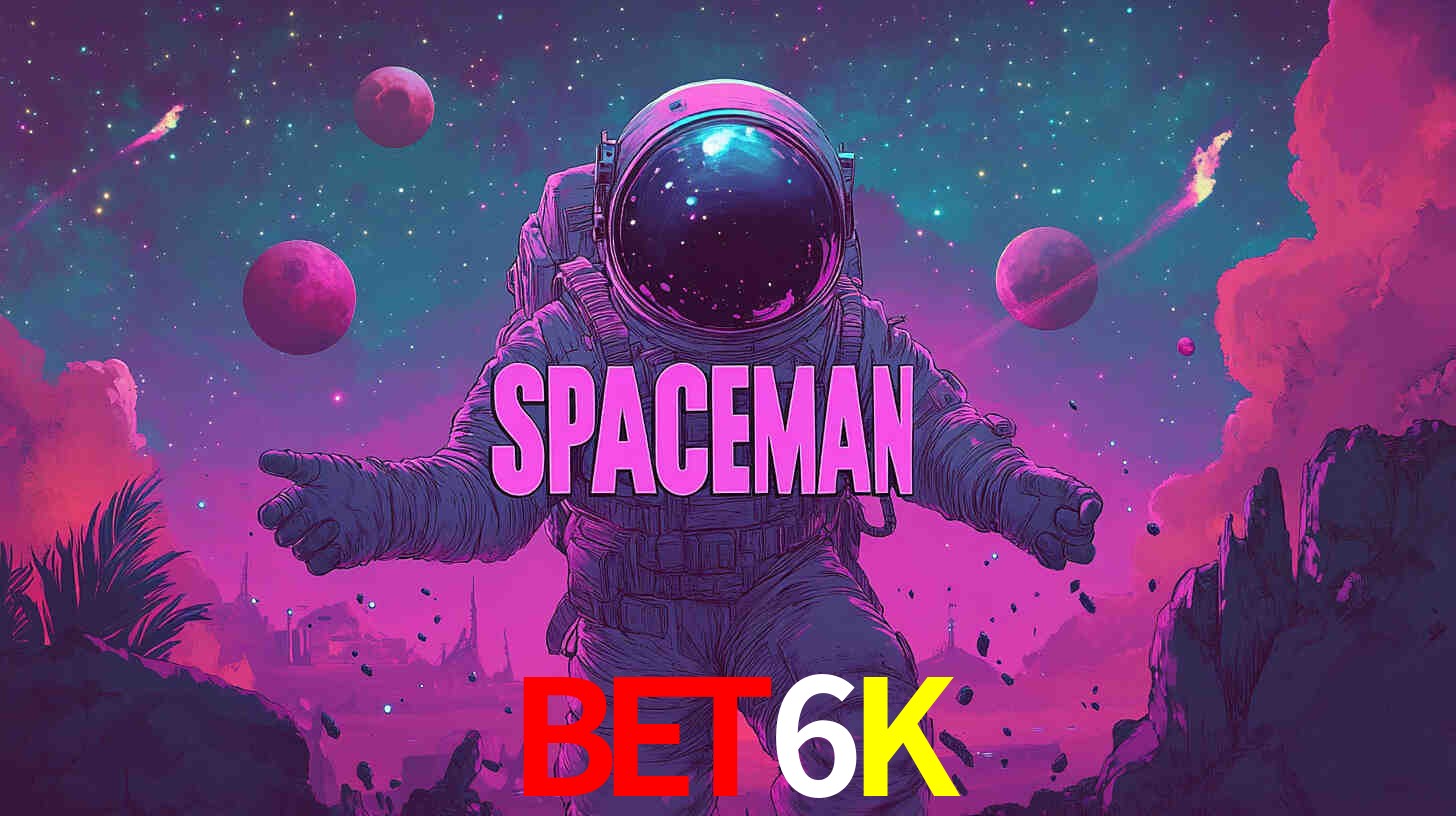 Descubra a Essência do BET6K: Nossa História e Compromissos