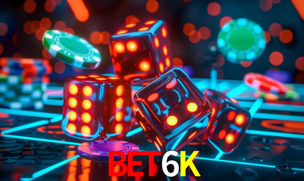 BET6K,BET6K.COM