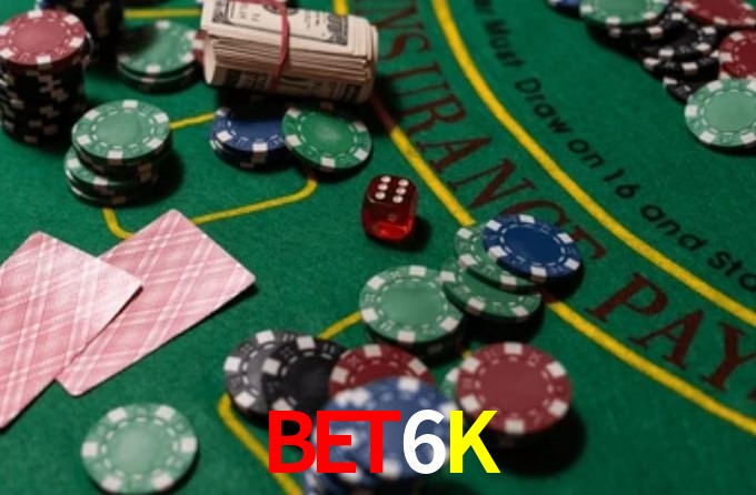 Premium Interface BET6K