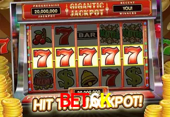 Apostas Esportivas na BET6K: Um Guia Completo