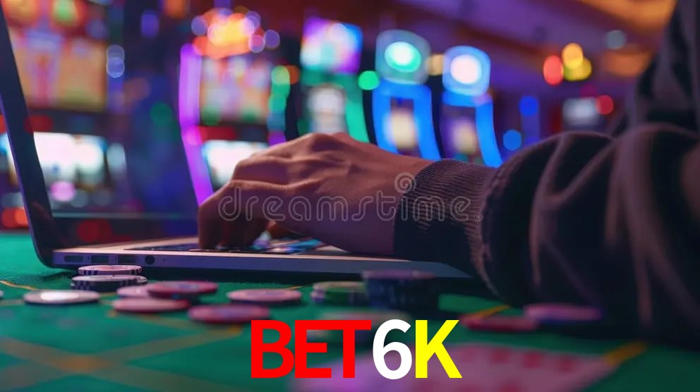 Programa VIP BET6K
