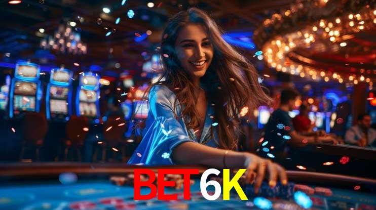 2FA Security BET6K