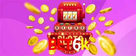Apostas Esportivas na bet6k: Um Guia Completo