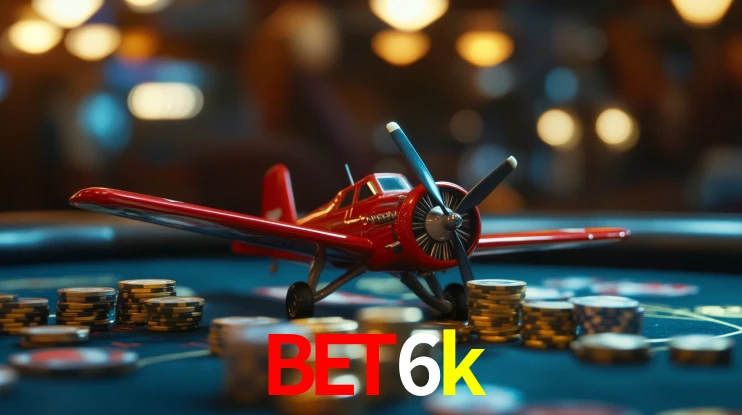 2FA Security bet6k