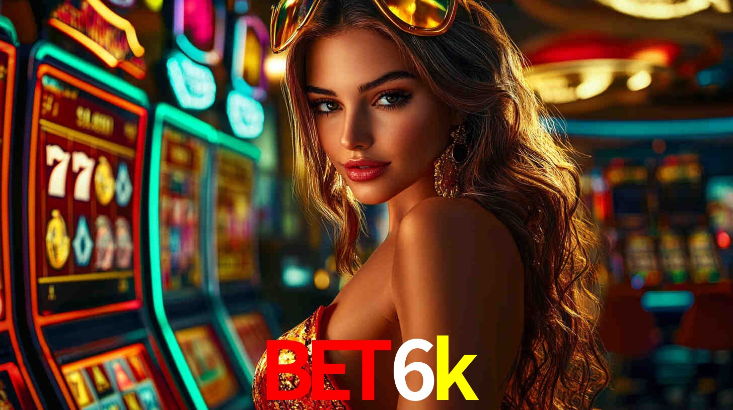 Exclusive Games bet6k
