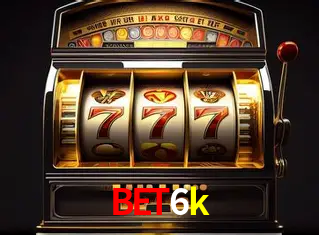 A Experiência Imersiva dos Cassinos Ao Vivo no bet6k