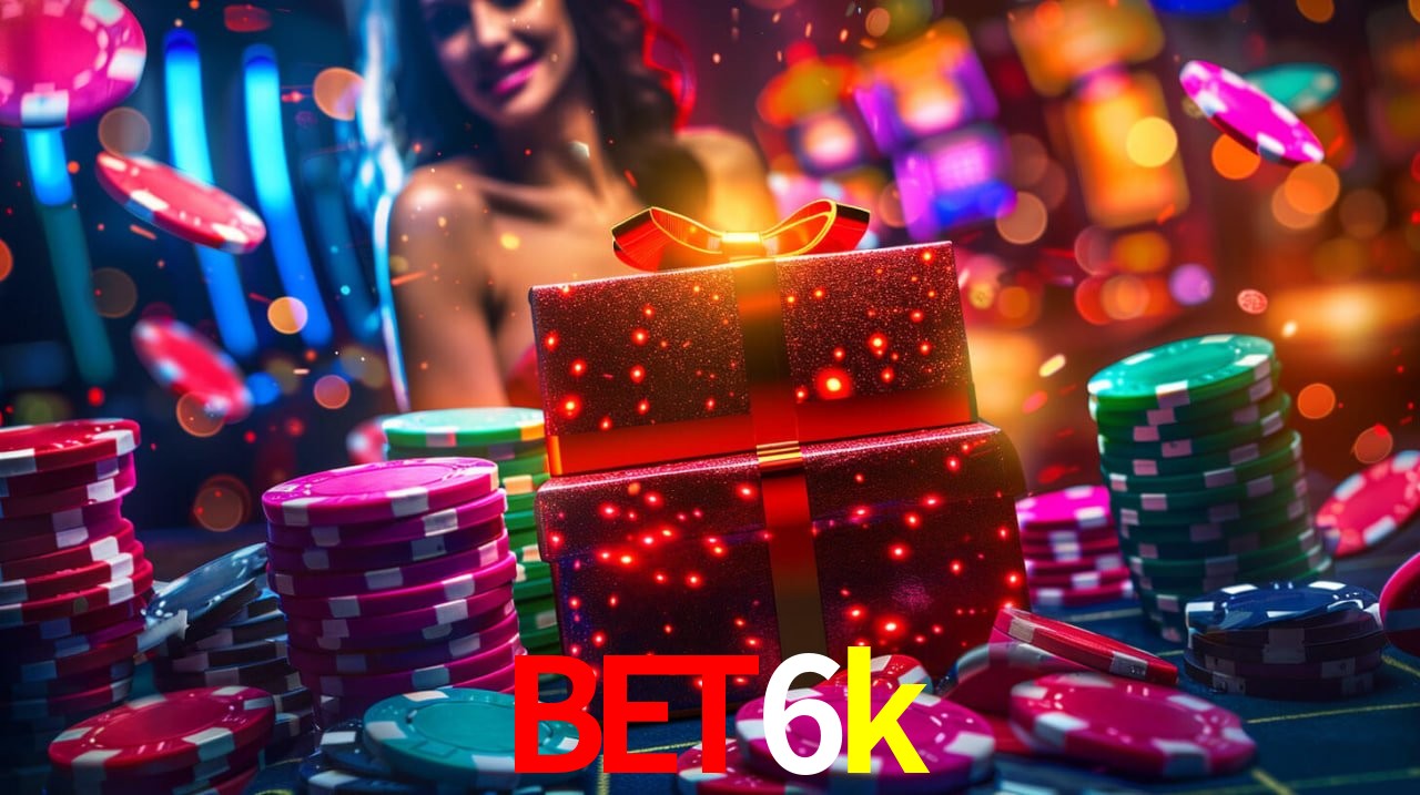 Jogo Spaceman bet6k