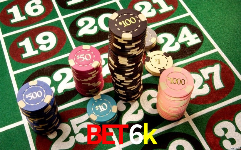 Starlight Princess - Slot game com multiplicadores na bet6k