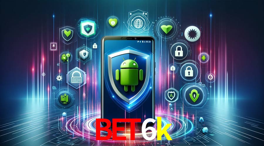 Platform Technology bet6k