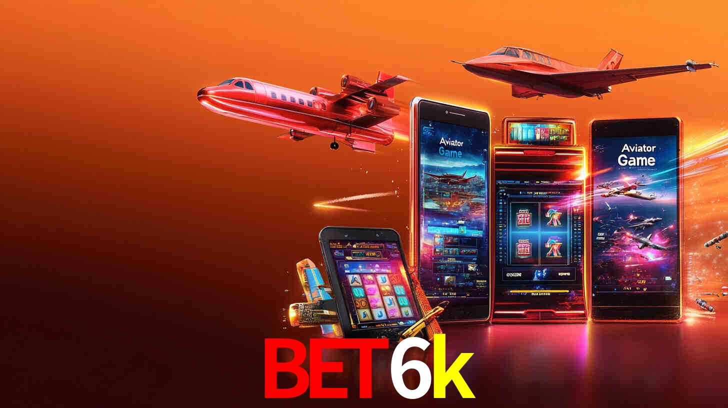 Download bet6k Windows