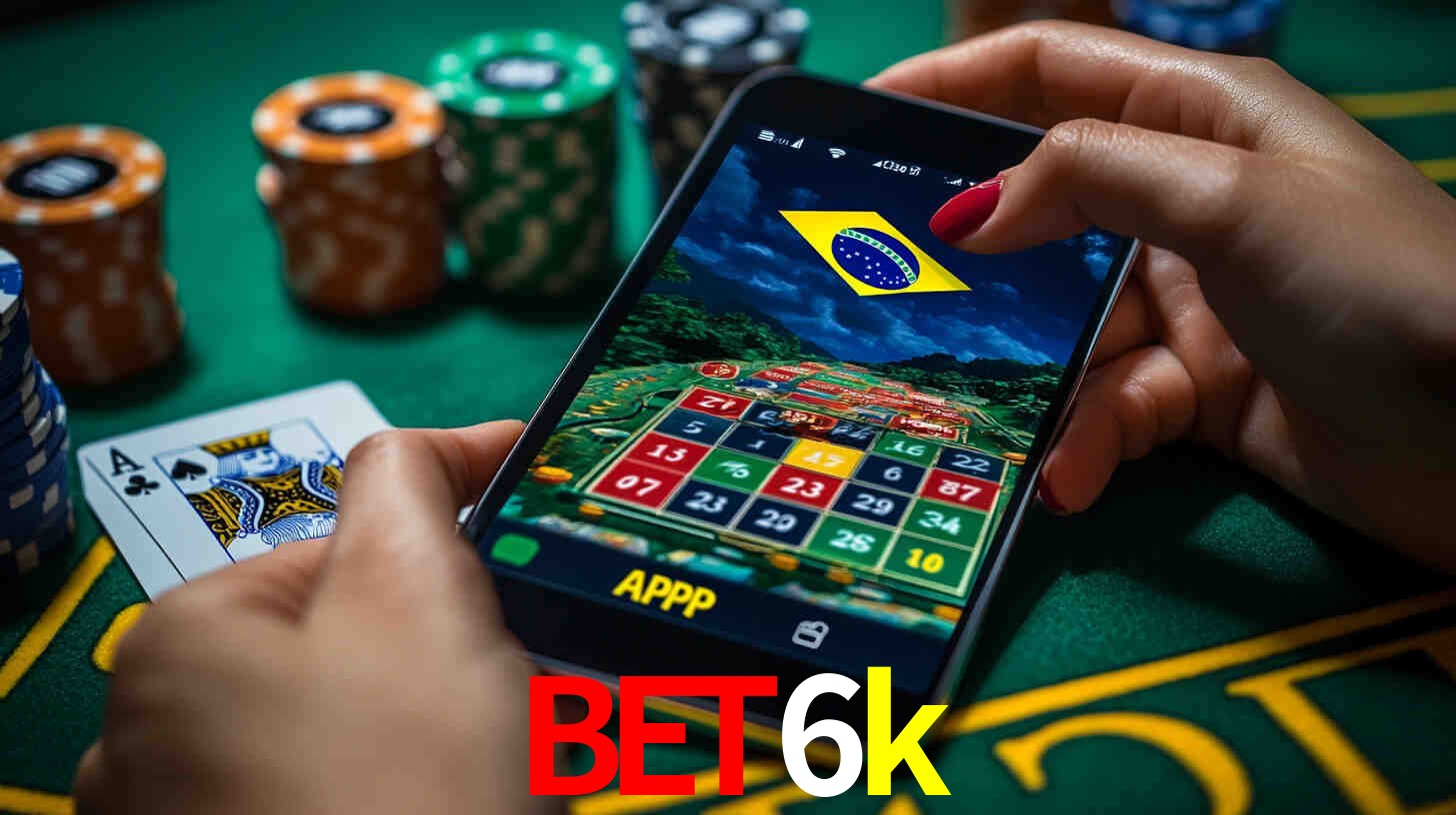 Link Download bet6k