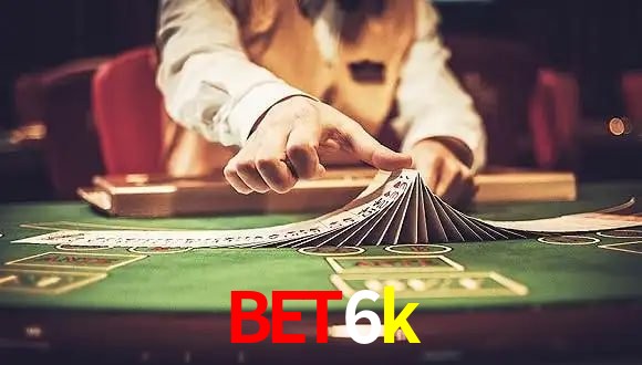 Aviator Game bet6k