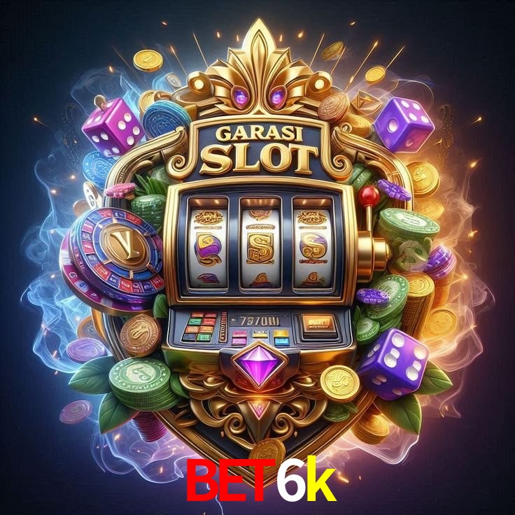 slot_StarlightPrincess