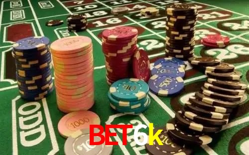 Android bet6k